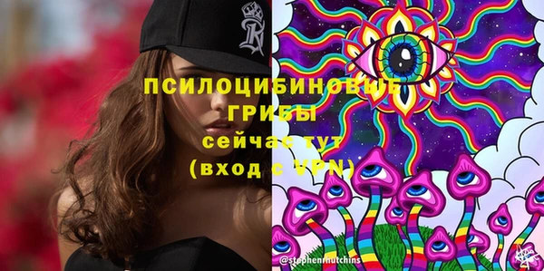 MDMA Алексин