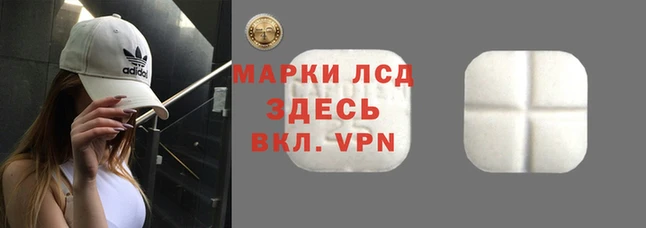 дурь Алексеевка