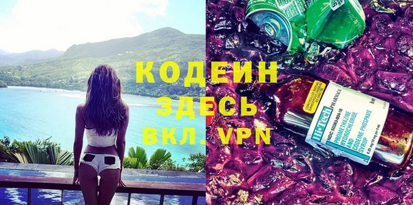 дурь Алексеевка